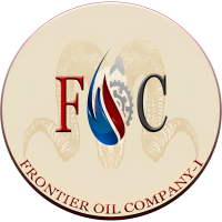 FOC