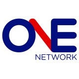ONPL